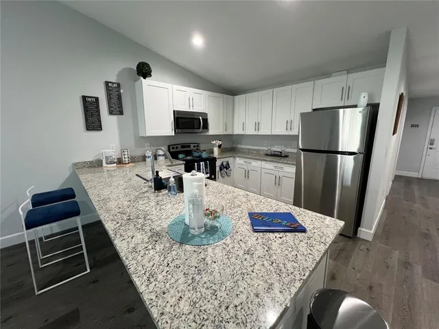 $620,000 | 9092 Agate Street, Port Charlotte, FL 33981