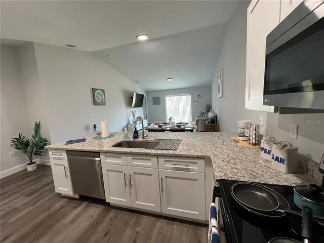 $620,000 | 9092 Agate Street, Port Charlotte, FL 33981