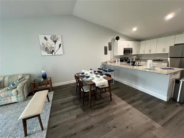 $620,000 | 9092 Agate Street, Port Charlotte, FL 33981