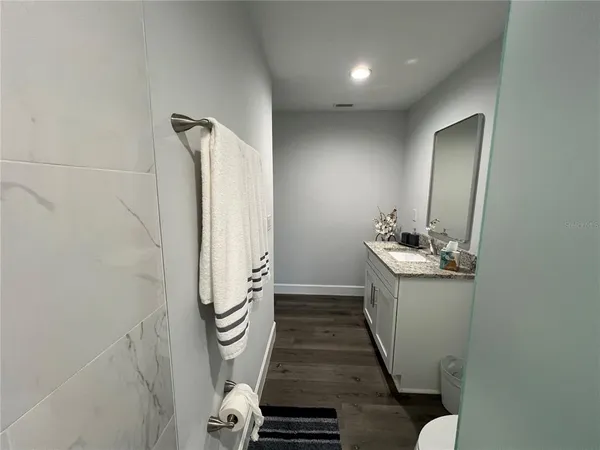 $620,000 | 9092 Agate Street, Port Charlotte, FL 33981