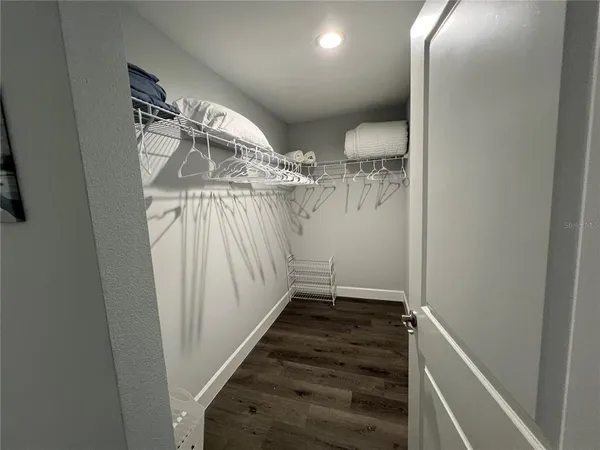 $620,000 | 9092 Agate Street, Port Charlotte, FL 33981