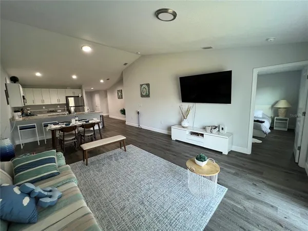 $620,000 | 9092 Agate Street, Port Charlotte, FL 33981