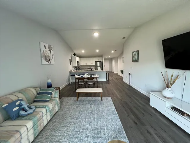 $620,000 | 9092 Agate Street, Port Charlotte, FL 33981