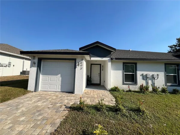 $620,000 | 9092 Agate Street, Port Charlotte, FL 33981