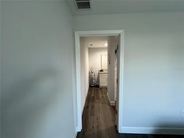 $620,000 | 9092 Agate Street, Port Charlotte, FL 33981