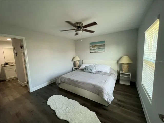 $620,000 | 9092 Agate Street, Port Charlotte, FL 33981