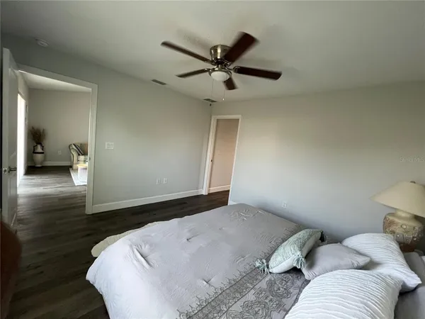 $620,000 | 9092 Agate Street, Port Charlotte, FL 33981