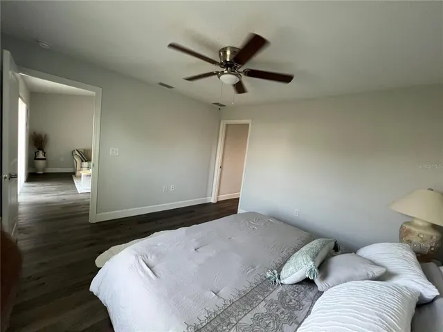 $620,000 | 9092 Agate Street, Port Charlotte, FL 33981