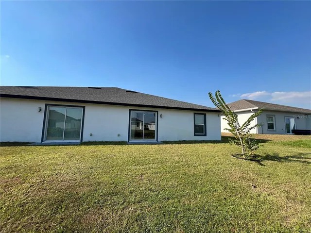 $620,000 | 9092 Agate Street, Port Charlotte, FL 33981