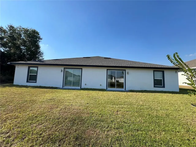 $620,000 | 9092 Agate Street, Port Charlotte, FL 33981