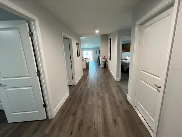 $620,000 | 9092 Agate Street, Port Charlotte, FL 33981