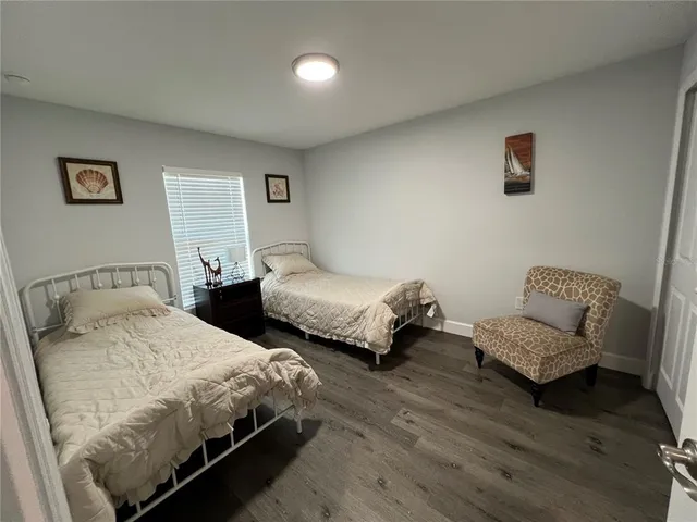 $620,000 | 9092 Agate Street, Port Charlotte, FL 33981