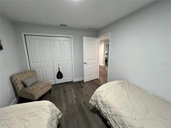 $620,000 | 9092 Agate Street, Port Charlotte, FL 33981