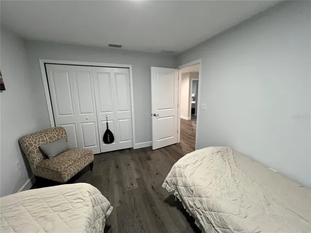 $620,000 | 9092 Agate Street, Port Charlotte, FL 33981