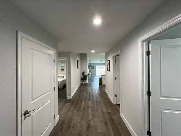 $620,000 | 9092 Agate Street, Port Charlotte, FL 33981