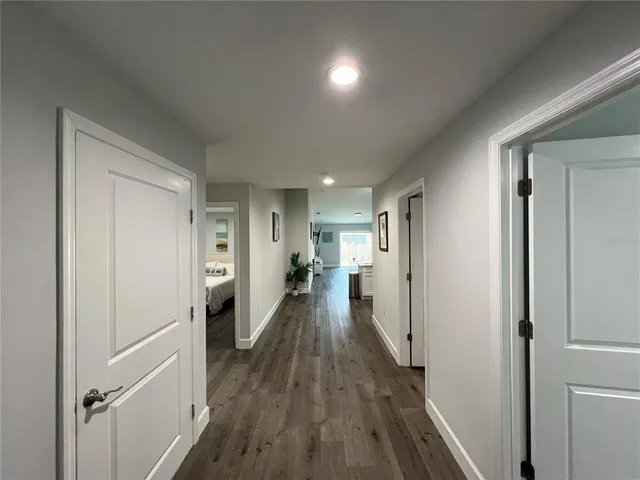 $620,000 | 9092 Agate Street, Port Charlotte, FL 33981