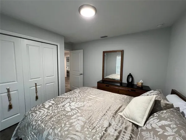 $620,000 | 9092 Agate Street, Port Charlotte, FL 33981