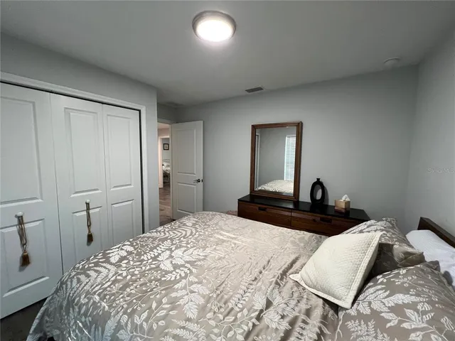 $620,000 | 9092 Agate Street, Port Charlotte, FL 33981