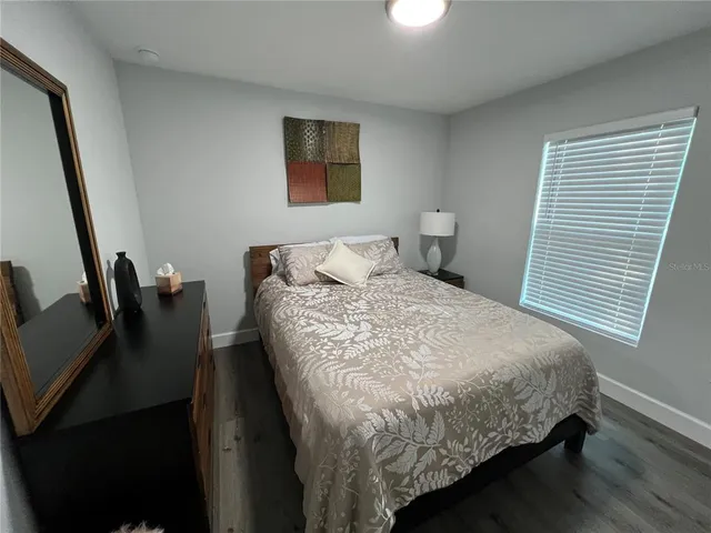 $620,000 | 9092 Agate Street, Port Charlotte, FL 33981