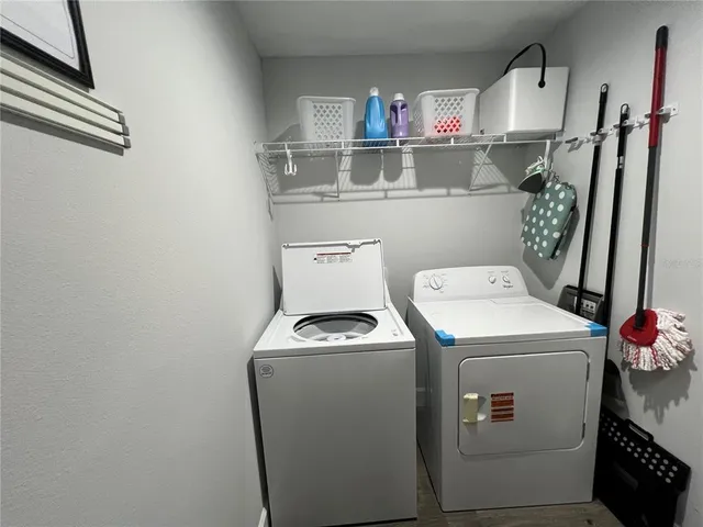 $620,000 | 9092 Agate Street, Port Charlotte, FL 33981