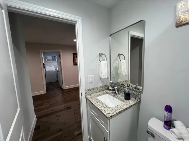 $620,000 | 9092 Agate Street, Port Charlotte, FL 33981