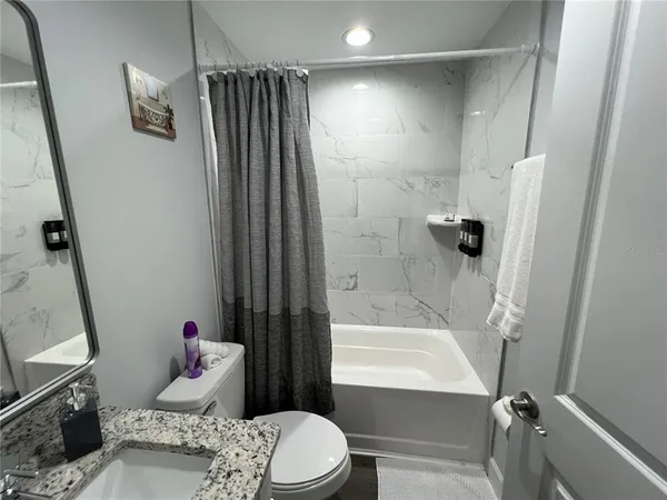 $620,000 | 9092 Agate Street, Port Charlotte, FL 33981