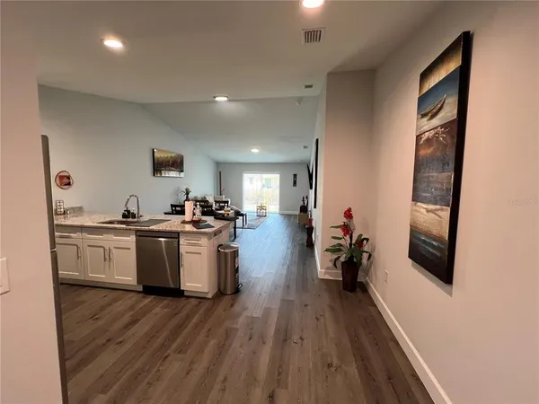 $620,000 | 9092 Agate Street, Port Charlotte, FL 33981