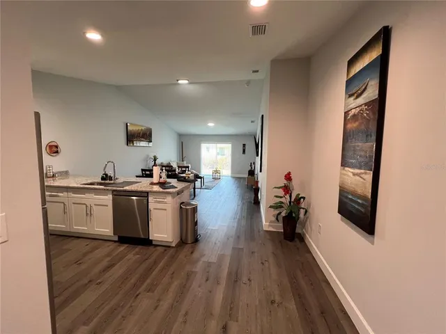 $620,000 | 9092 Agate Street, Port Charlotte, FL 33981