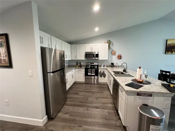 $620,000 | 9092 Agate Street, Port Charlotte, FL 33981