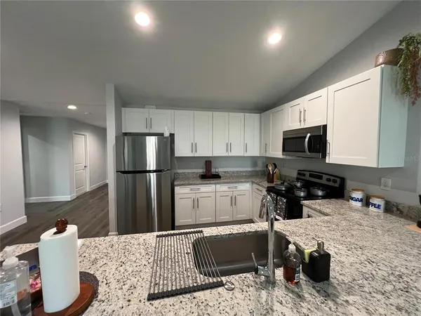 $620,000 | 9092 Agate Street, Port Charlotte, FL 33981