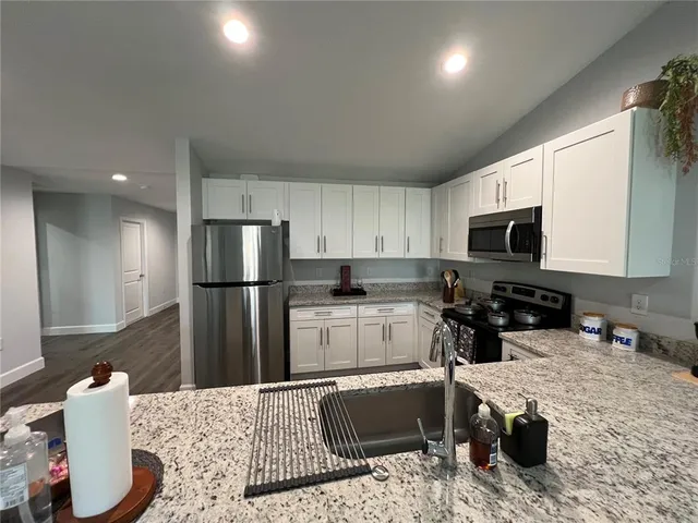 $620,000 | 9092 Agate Street, Port Charlotte, FL 33981