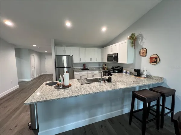 $620,000 | 9092 Agate Street, Port Charlotte, FL 33981