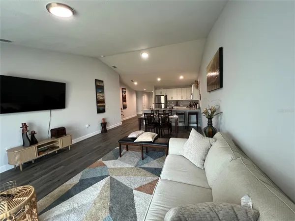 $620,000 | 9092 Agate Street, Port Charlotte, FL 33981