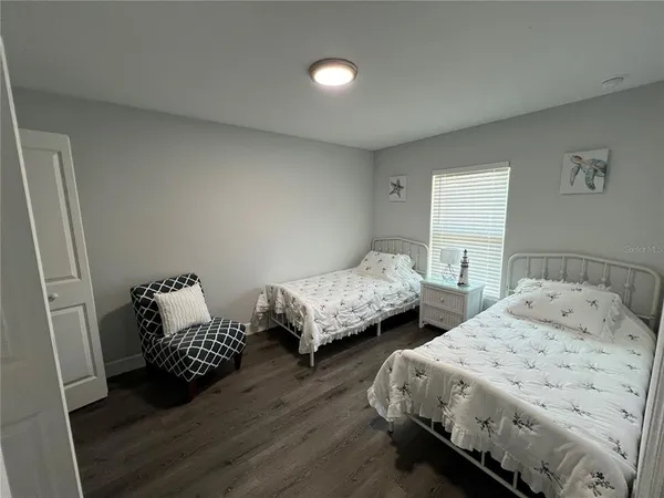 $620,000 | 9092 Agate Street, Port Charlotte, FL 33981