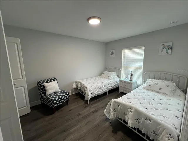 $620,000 | 9092 Agate Street, Port Charlotte, FL 33981