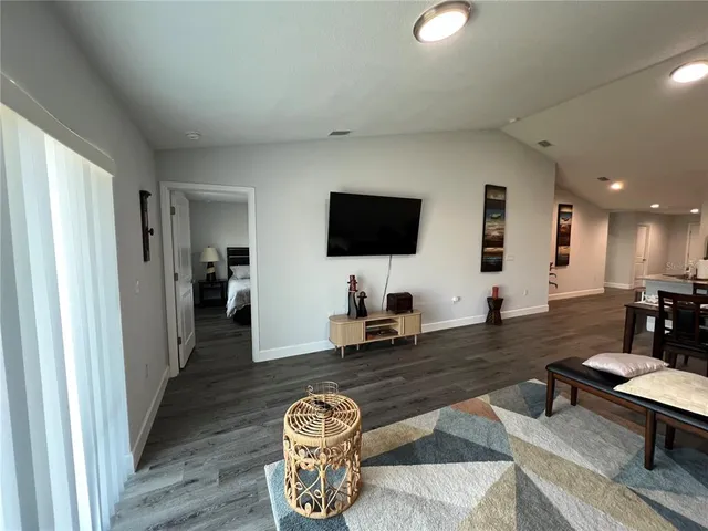 $620,000 | 9092 Agate Street, Port Charlotte, FL 33981