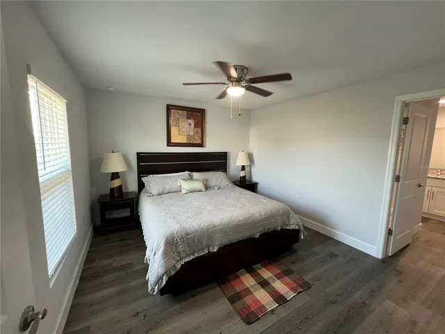 $620,000 | 9092 Agate Street, Port Charlotte, FL 33981