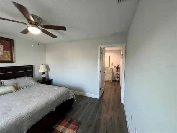 $620,000 | 9092 Agate Street, Port Charlotte, FL 33981