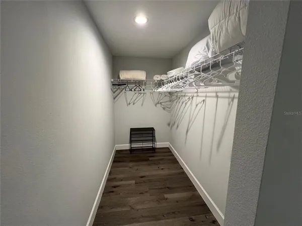 $620,000 | 9092 Agate Street, Port Charlotte, FL 33981