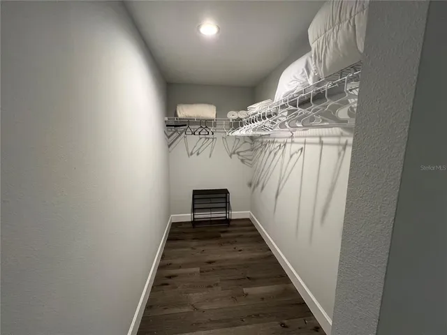 $620,000 | 9092 Agate Street, Port Charlotte, FL 33981