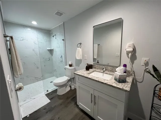 $620,000 | 9092 Agate Street, Port Charlotte, FL 33981