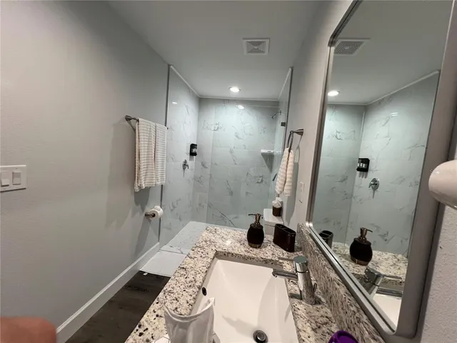 $620,000 | 9092 Agate Street, Port Charlotte, FL 33981