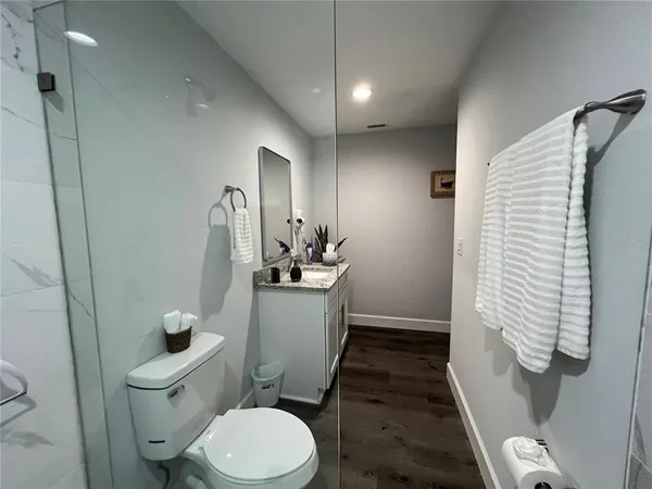 $620,000 | 9092 Agate Street, Port Charlotte, FL 33981