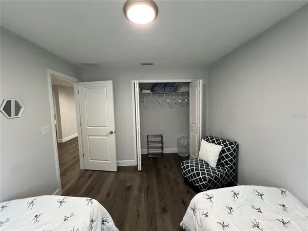 $620,000 | 9092 Agate Street, Port Charlotte, FL 33981