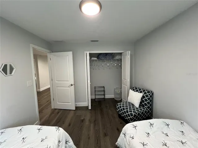 $620,000 | 9092 Agate Street, Port Charlotte, FL 33981