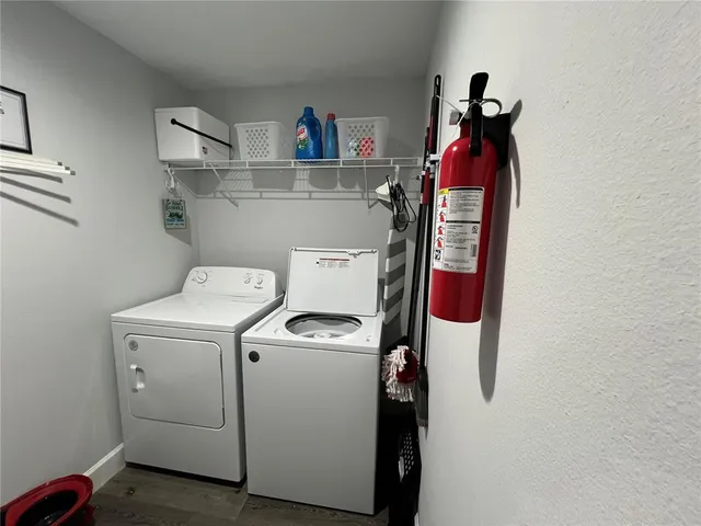 $620,000 | 9092 Agate Street, Port Charlotte, FL 33981