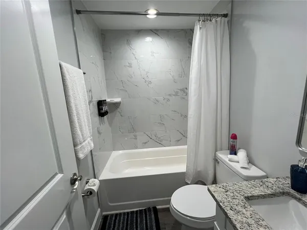 $620,000 | 9092 Agate Street, Port Charlotte, FL 33981