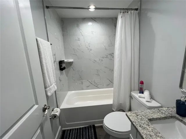 $620,000 | 9092 Agate Street, Port Charlotte, FL 33981