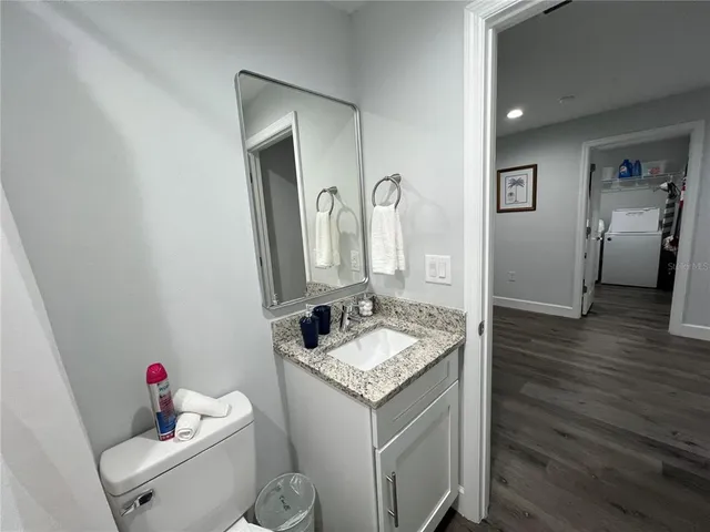 $620,000 | 9092 Agate Street, Port Charlotte, FL 33981