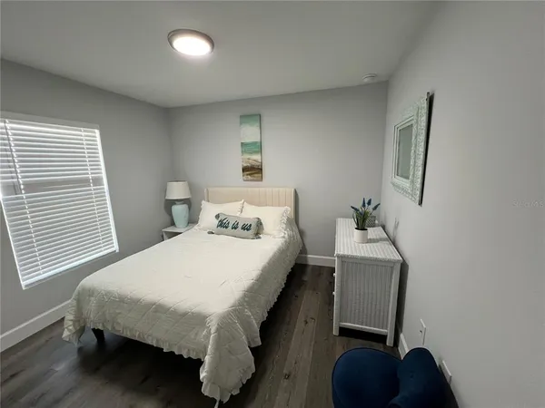 $620,000 | 9092 Agate Street, Port Charlotte, FL 33981